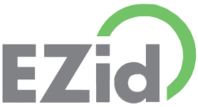 EZid AVID Microchips and Readers